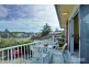 5/169 Ocean Street, Narrabeen NSW 2101
