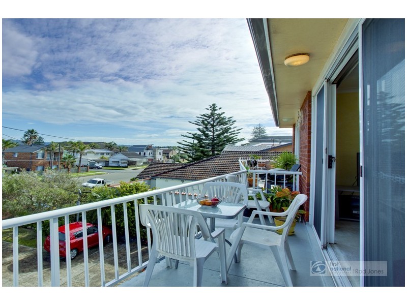 5/169 Ocean Street, Narrabeen NSW 2101