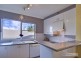 5/169 Ocean Street, Narrabeen NSW 2101
