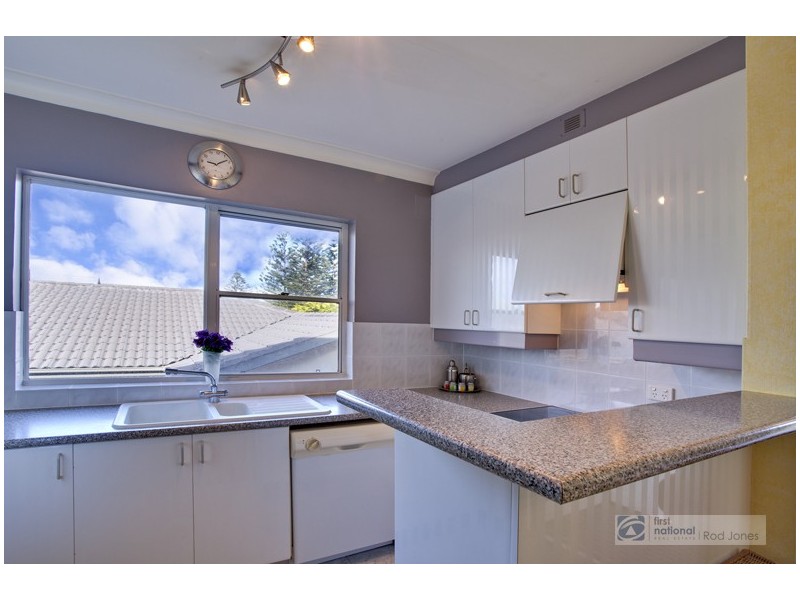 5/169 Ocean Street, Narrabeen NSW 2101