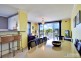 5/169 Ocean Street, Narrabeen NSW 2101