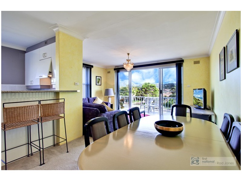 5/169 Ocean Street, Narrabeen NSW 2101