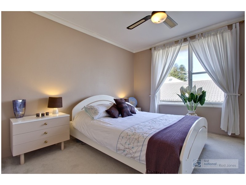 5/169 Ocean Street, Narrabeen NSW 2101
