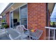 5/169 Ocean Street, Narrabeen NSW 2101