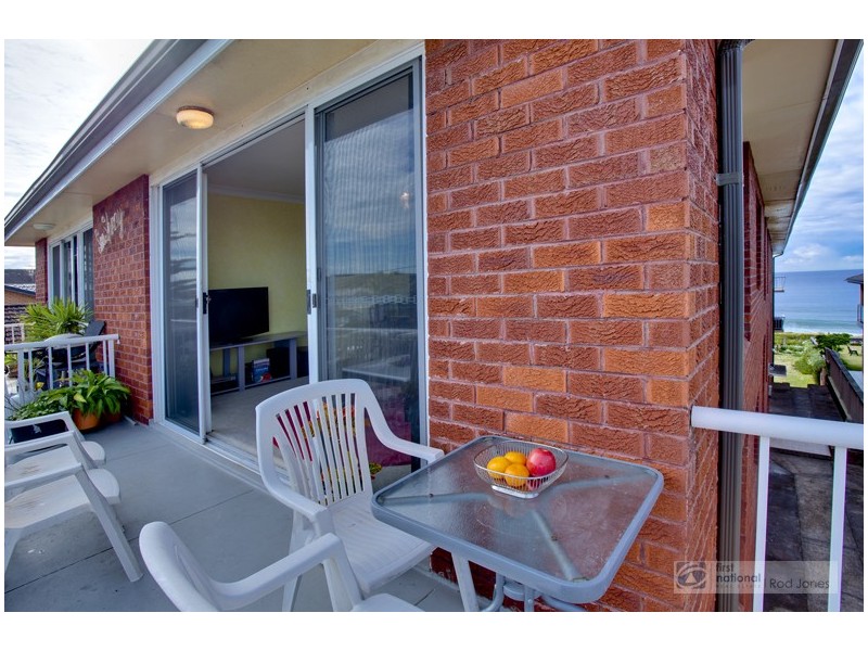 5/169 Ocean Street, Narrabeen NSW 2101