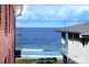 5/169 Ocean Street, Narrabeen NSW 2101