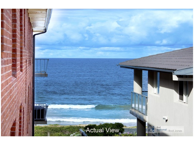5/169 Ocean Street, Narrabeen NSW 2101