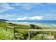 5/169 Ocean Street, Narrabeen NSW 2101