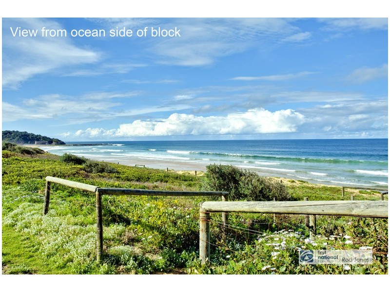 5/169 Ocean Street, Narrabeen NSW 2101