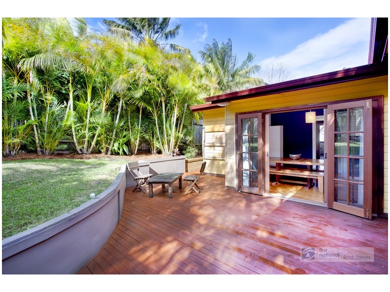 24 Hill Street, Warriewood NSW 2102