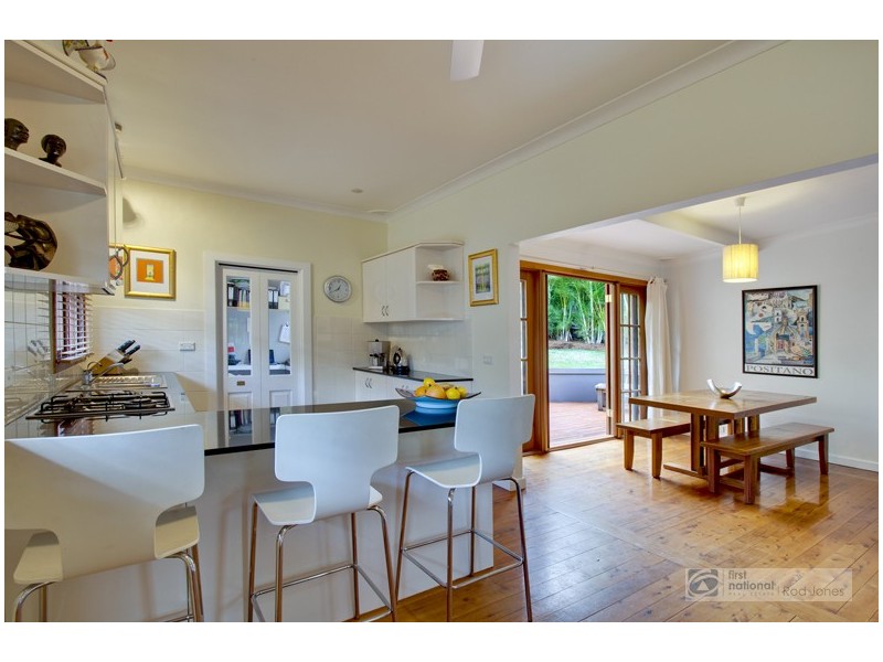 24 Hill Street, Warriewood NSW 2102