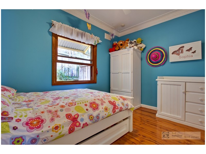 24 Hill Street, Warriewood NSW 2102