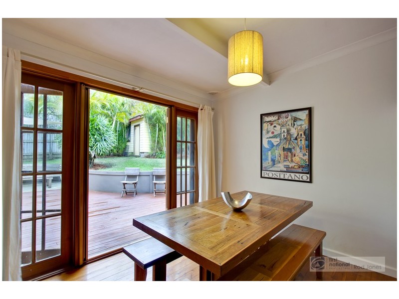 24 Hill Street, Warriewood NSW 2102