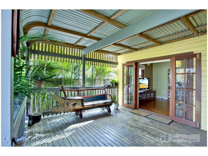 24 Hill Street, Warriewood NSW 2102