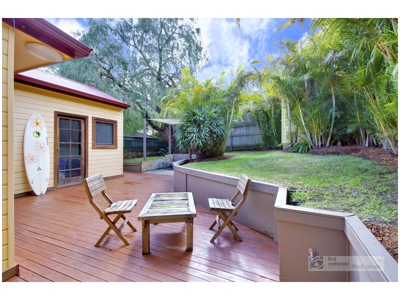 24 Hill Street, Warriewood NSW 2102