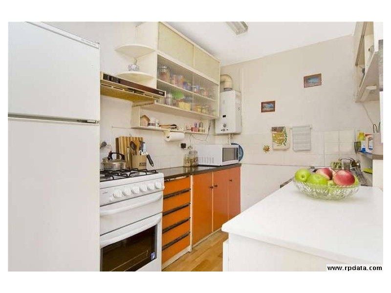 1/48 Carlton Street, Freshwater NSW 2096