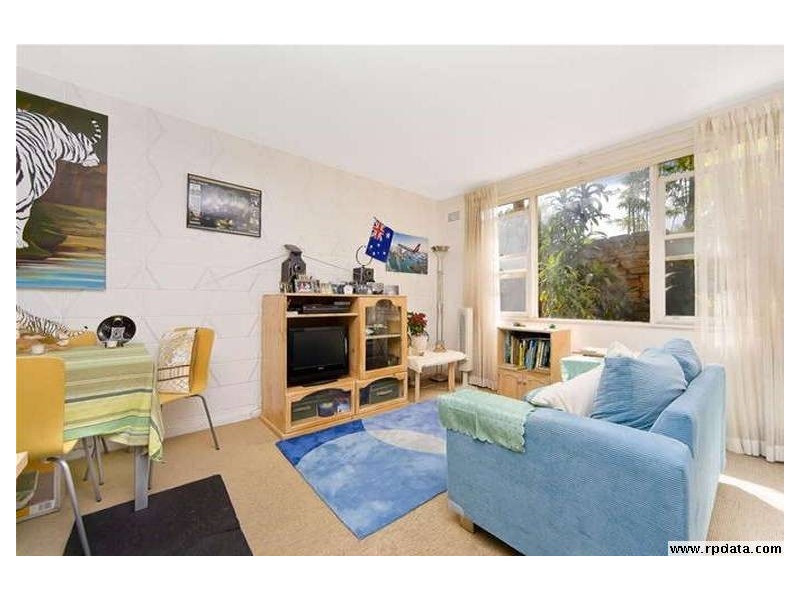 1/48 Carlton Street, Freshwater NSW 2096