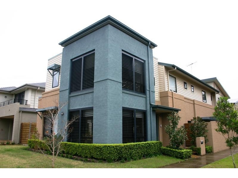 30 Kingfisher Road, Warriewood NSW 2102