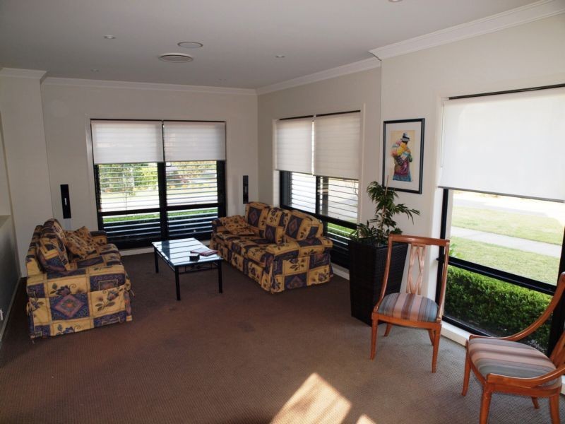 30 Kingfisher Way, Warriewood NSW 2102