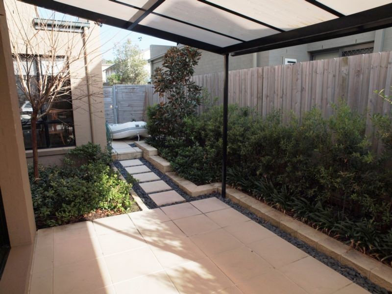 30 Kingfisher Way, Warriewood NSW 2102