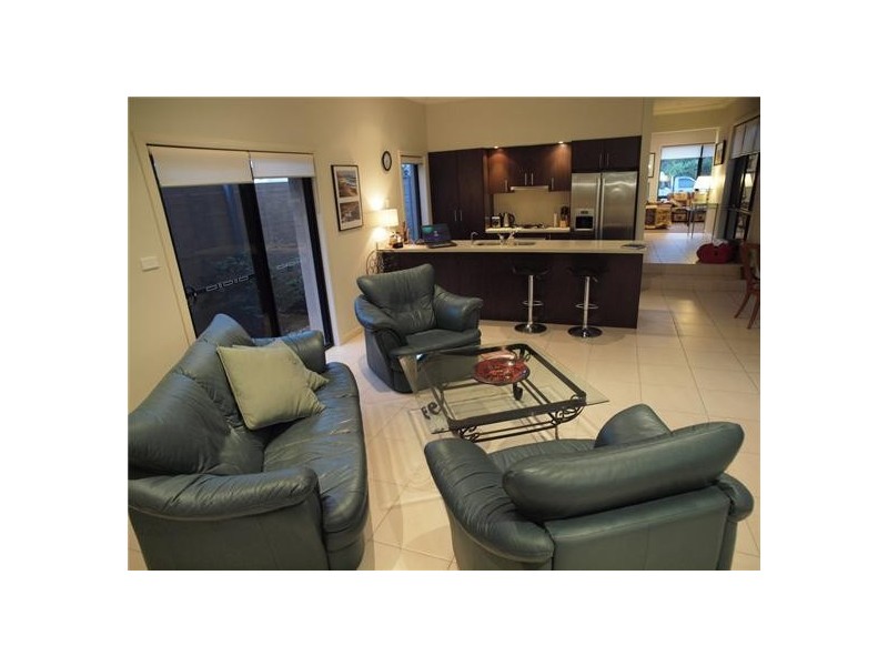 30 Kingfisher Way, Warriewood NSW 2102