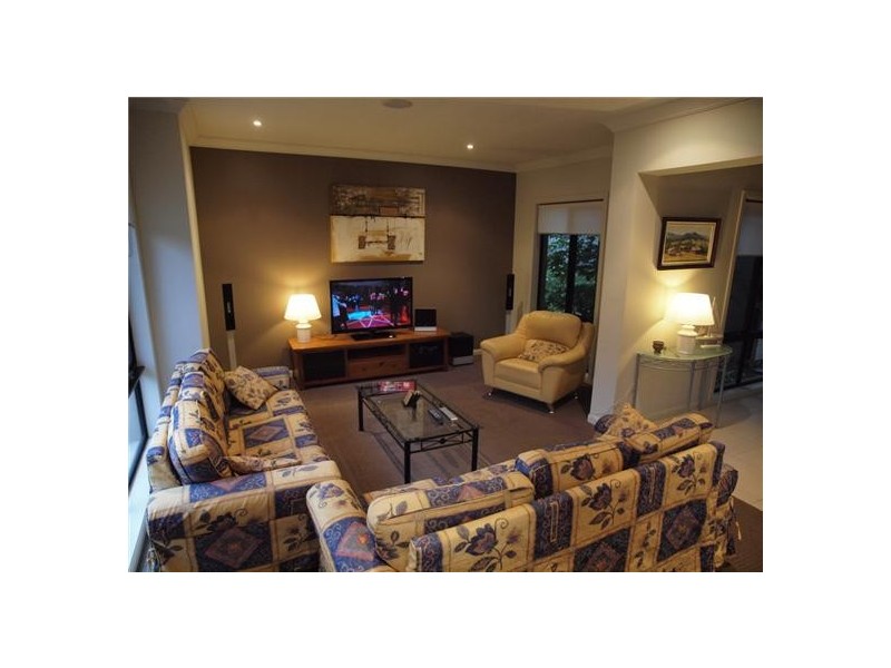 30 Kingfisher Way, Warriewood NSW 2102