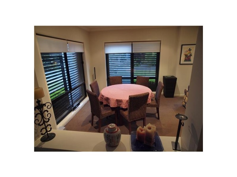 30 Kingfisher Way, Warriewood NSW 2102