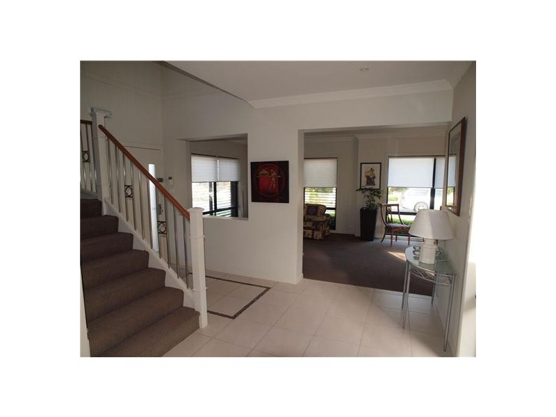 30 Kingfisher Way, Warriewood NSW 2102