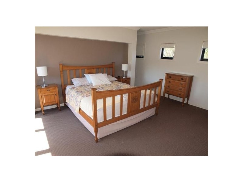 30 Kingfisher Way, Warriewood NSW 2102