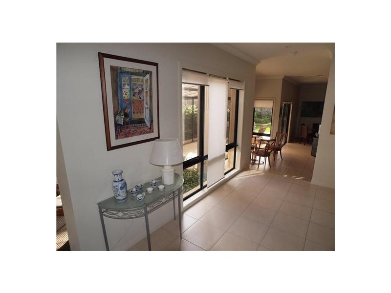 30 Kingfisher Way, Warriewood NSW 2102