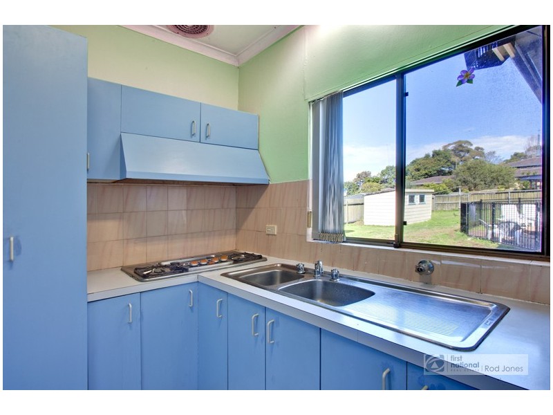 117 McIntosh Road, Narraweena NSW 2099