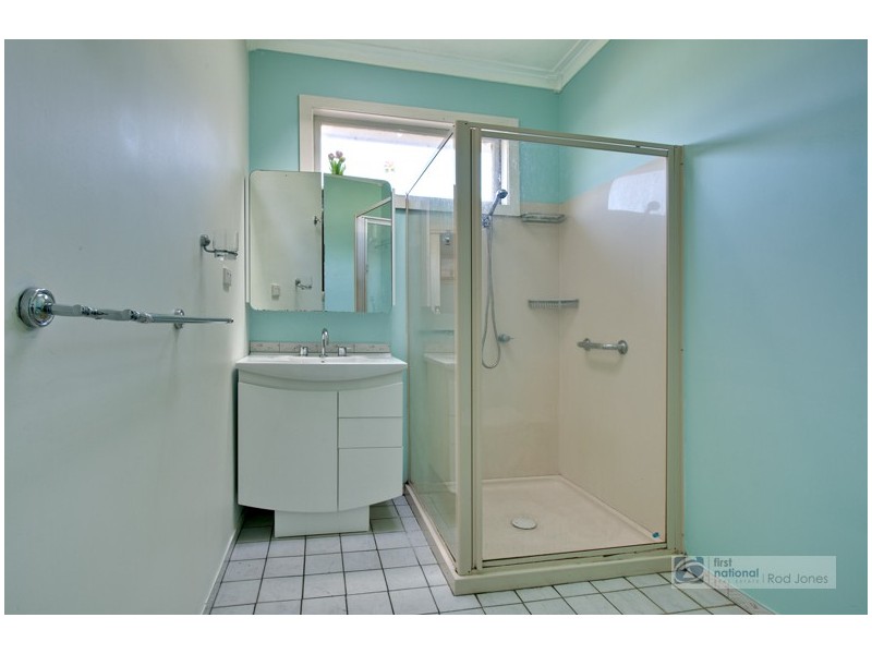 117 McIntosh Road, Narraweena NSW 2099