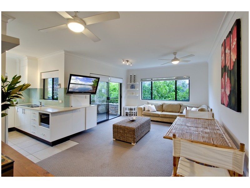 13/68-72 Park Street, Narrabeen NSW 2101