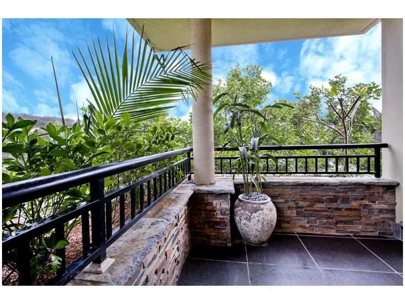 13/68-72 Park Street, Narrabeen NSW 2101