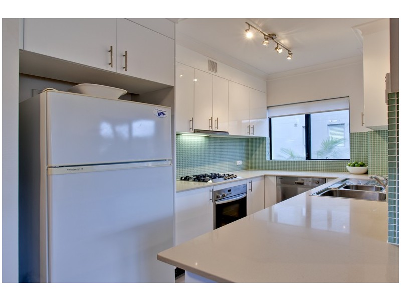 13/68-72 Park Street, Narrabeen NSW 2101