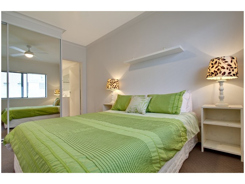 13/68-72 Park Street, Narrabeen NSW 2101