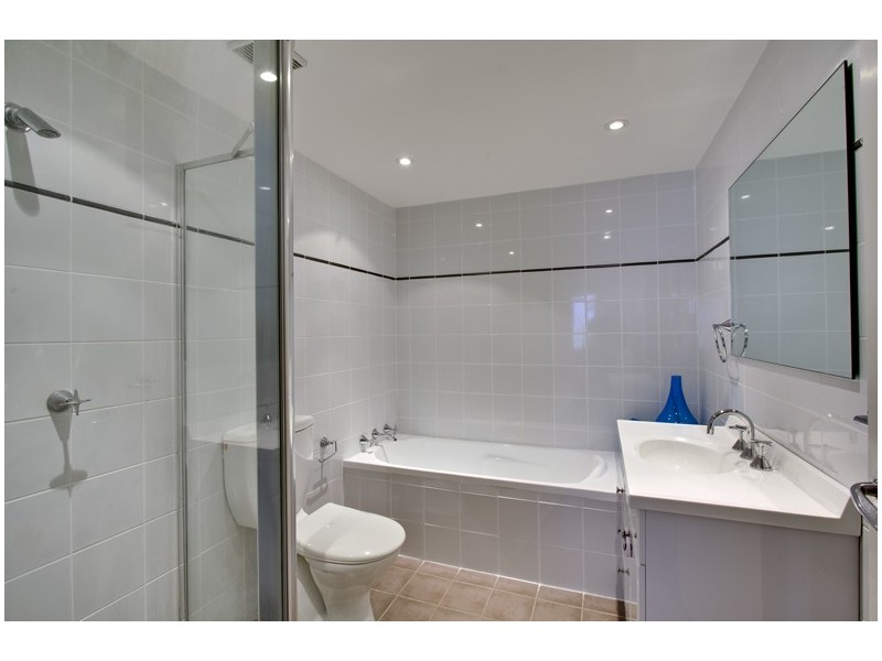 13/68-72 Park Street, Narrabeen NSW 2101