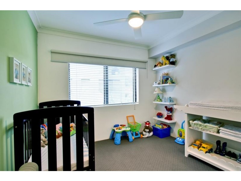 13/68-72 Park Street, Narrabeen NSW 2101