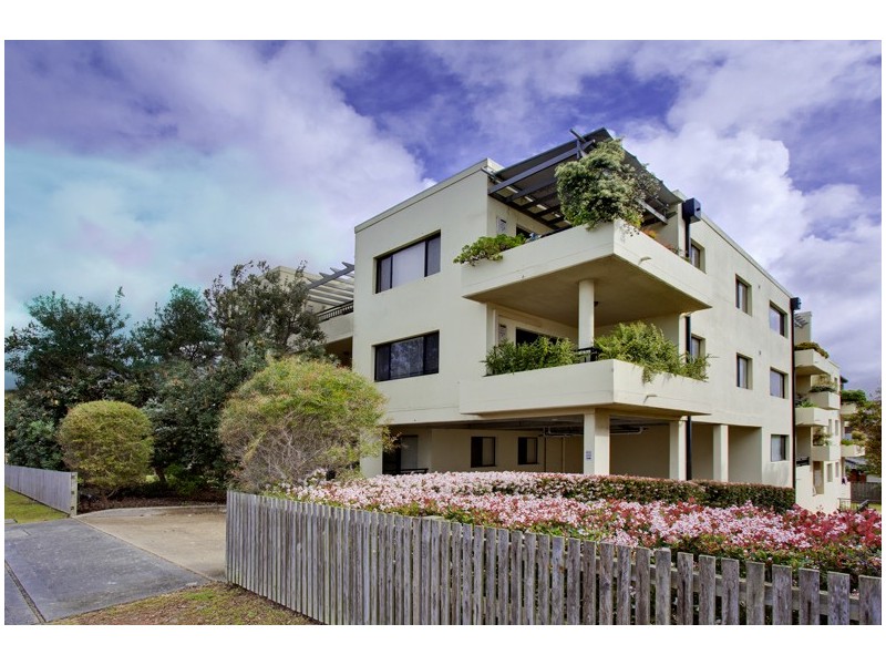 13/68-72 Park Street, Narrabeen NSW 2101