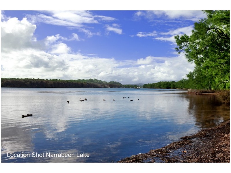 13/68-72 Park Street, Narrabeen NSW 2101