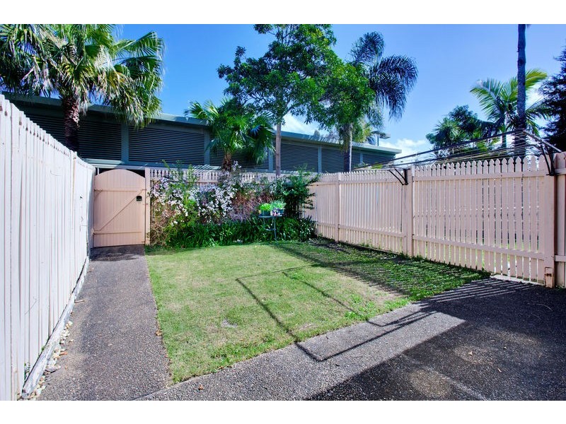 58/26 Macpherson Street, Warriewood NSW 2102