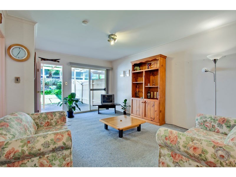 58/26 Macpherson Street, Warriewood NSW 2102