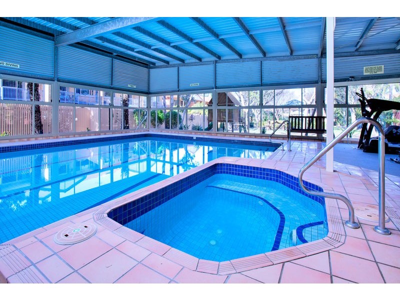 58/26 Macpherson Street, Warriewood NSW 2102