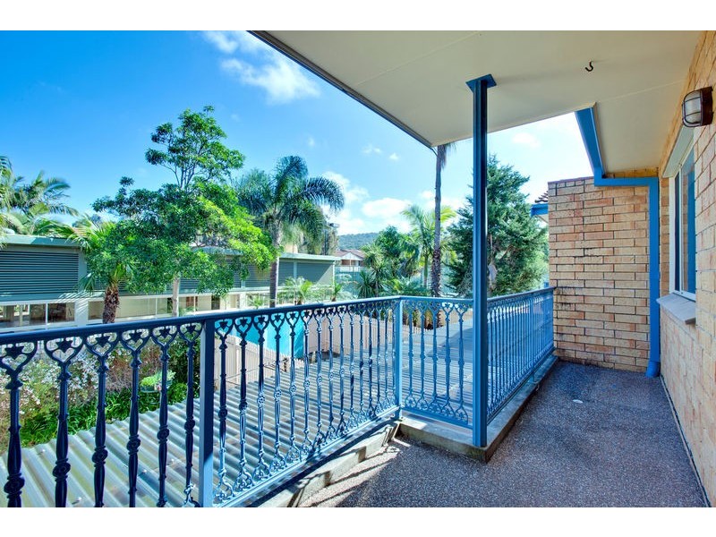58/26 Macpherson Street, Warriewood NSW 2102