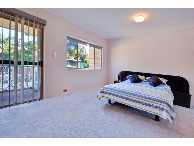 58/26 Macpherson Street, Warriewood NSW 2102