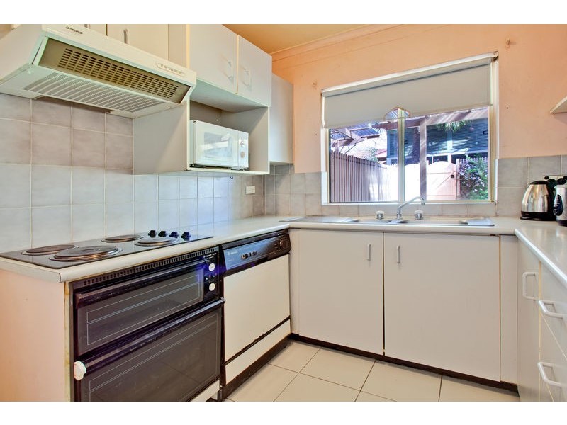 58/26 Macpherson Street, Warriewood NSW 2102