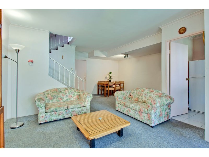 58/26 Macpherson Street, Warriewood NSW 2102