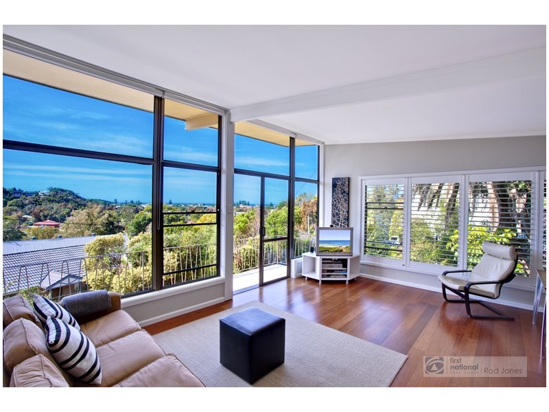 28 Woorarra Avenue, North Narrabeen NSW 2101