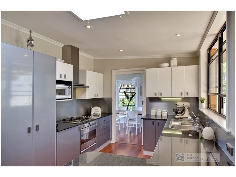 28 Woorarra Avenue, North Narrabeen NSW 2101