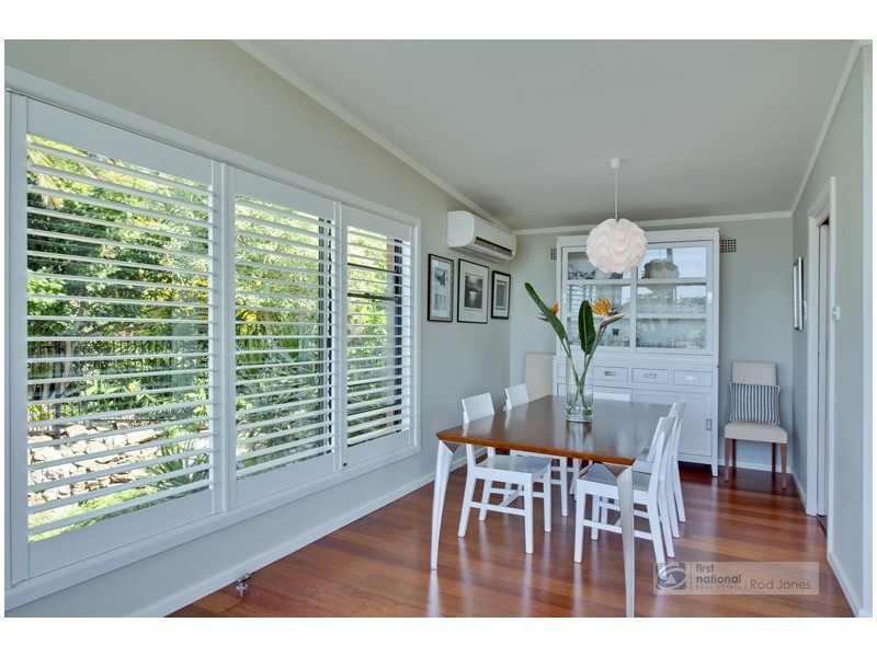 28 Woorarra Avenue, North Narrabeen NSW 2101